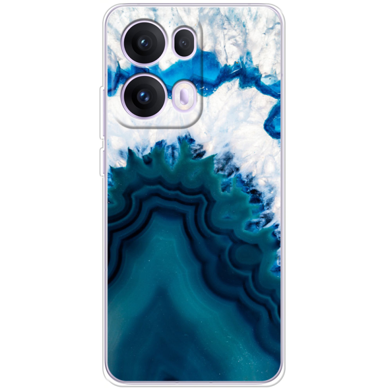 Чохол BoxFace OPPO Reno 13 Pro 5G 