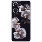 Чохол BoxFace OPPO Reno 13 Pro 5G 