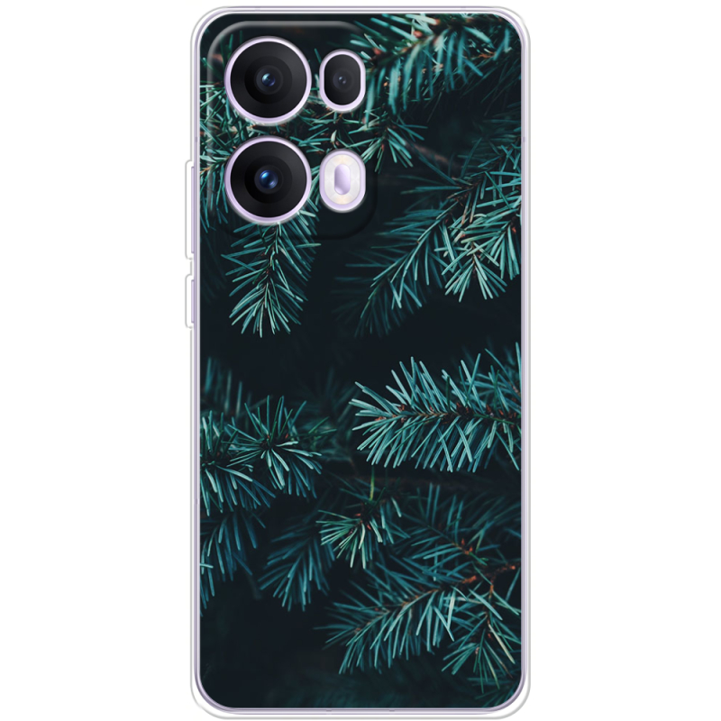 Чохол BoxFace OPPO Reno 13 Pro 5G 