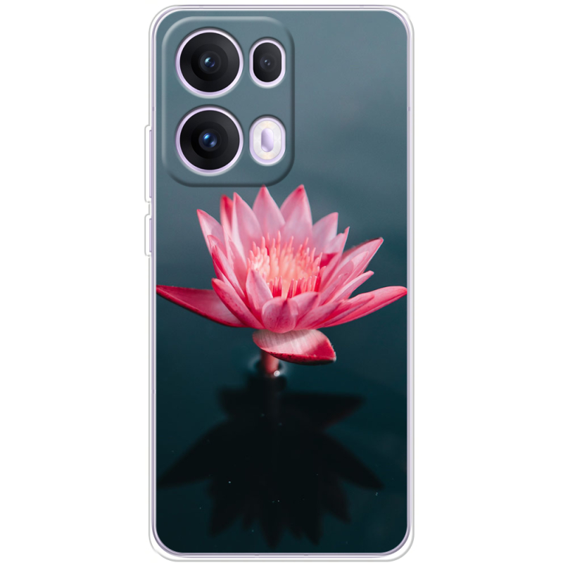 Чохол BoxFace OPPO Reno 13 Pro 5G 