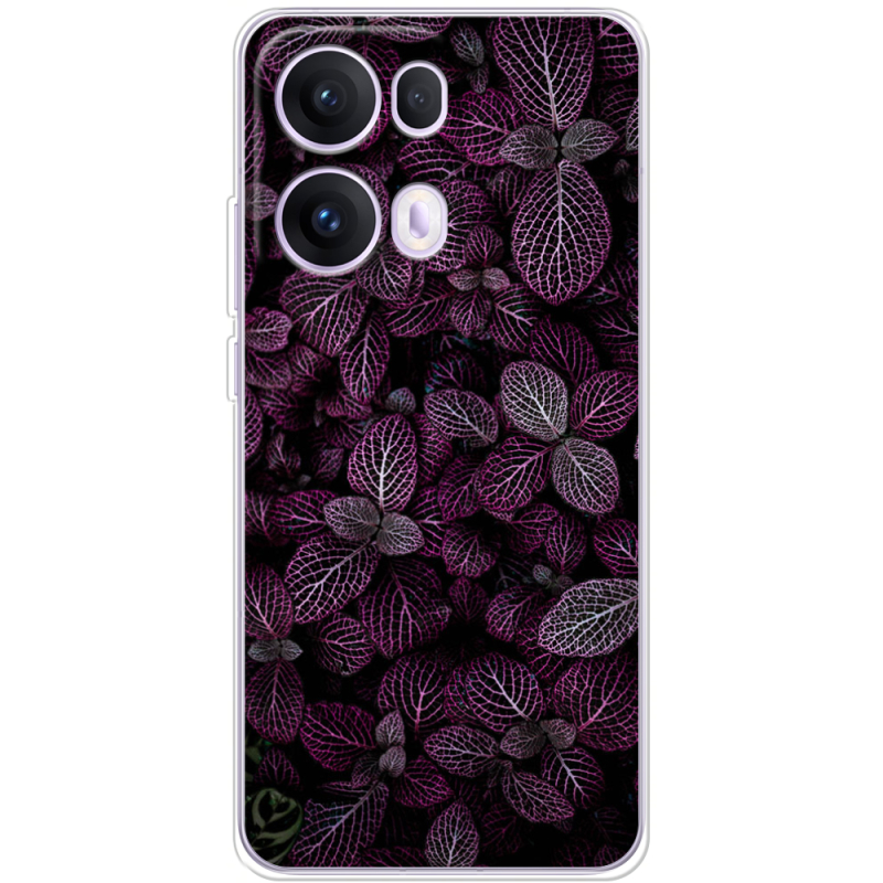 Чохол BoxFace OPPO Reno 13 Pro 5G 