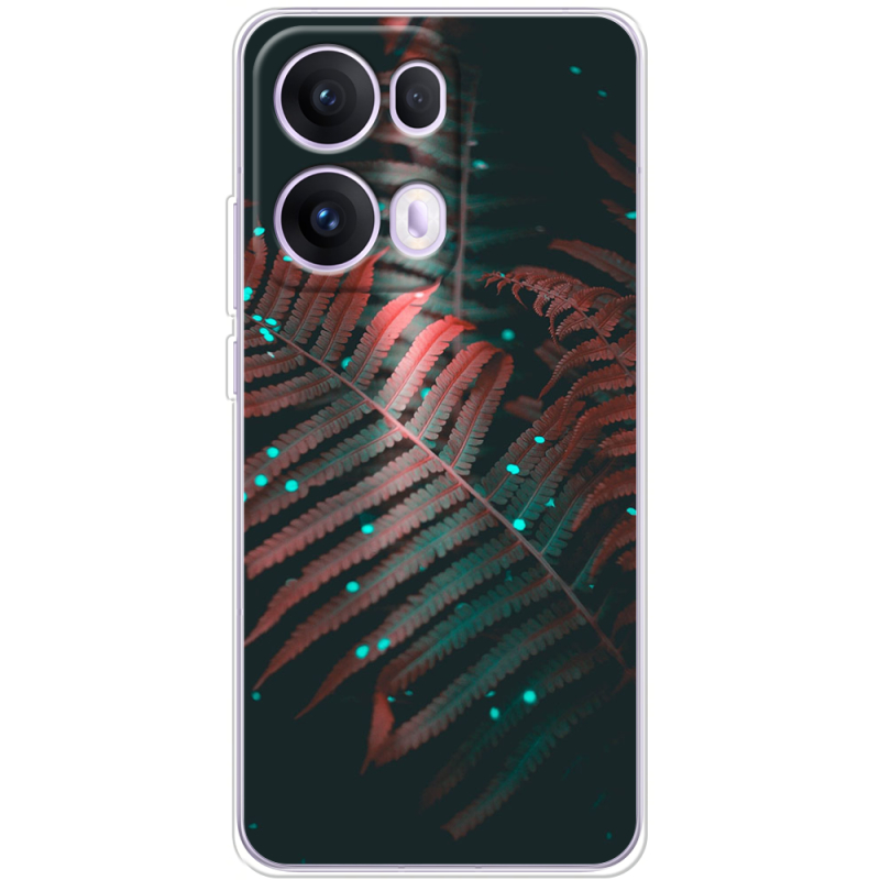 Чохол BoxFace OPPO Reno 13 Pro 5G 