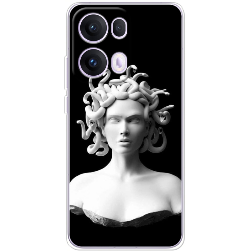 Чохол BoxFace OPPO Reno 13 Pro 5G 