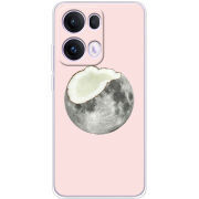 Чохол BoxFace OPPO Reno 13 Pro 5G 