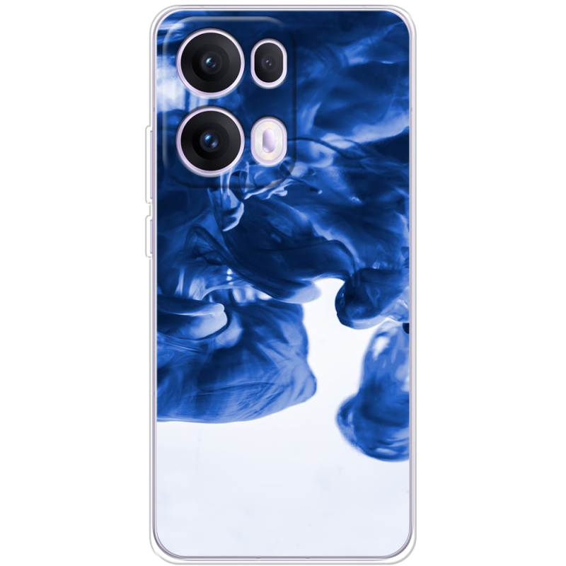Чохол BoxFace OPPO Reno 13 Pro 5G 