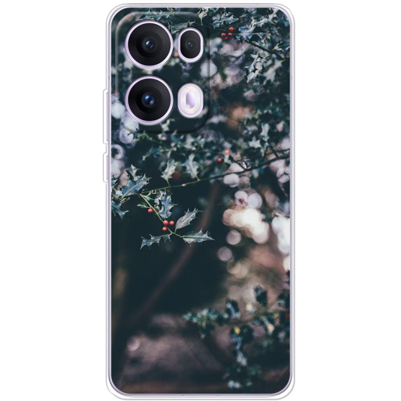Чохол BoxFace OPPO Reno 13 Pro 5G 