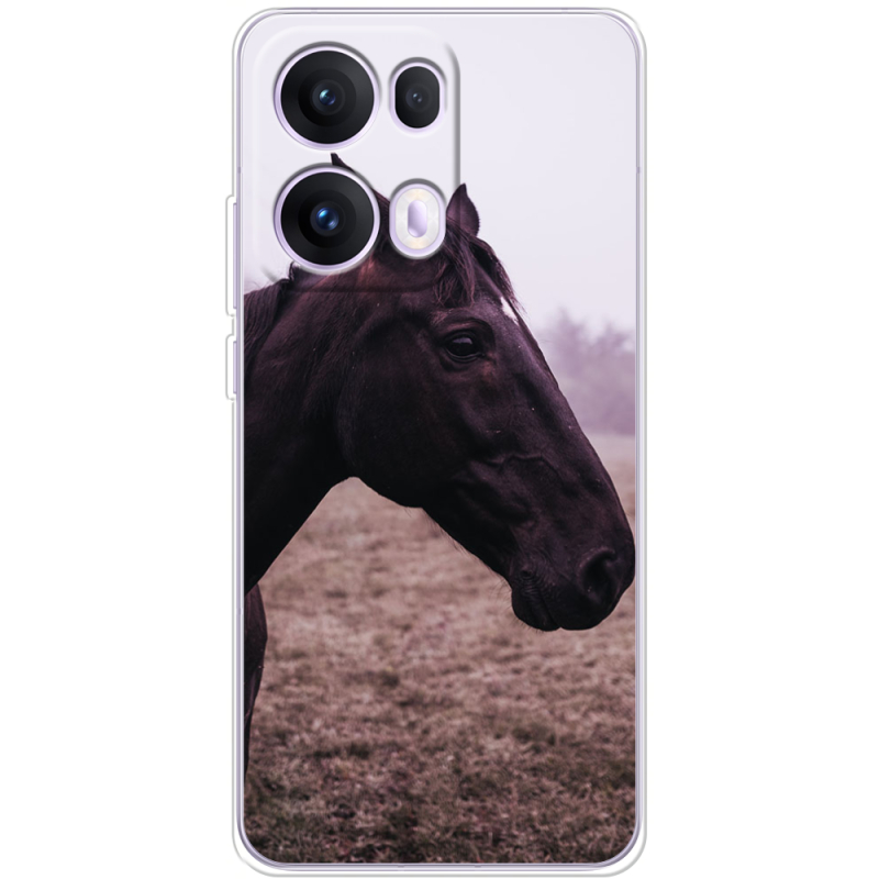 Чохол BoxFace OPPO Reno 13 Pro 5G 