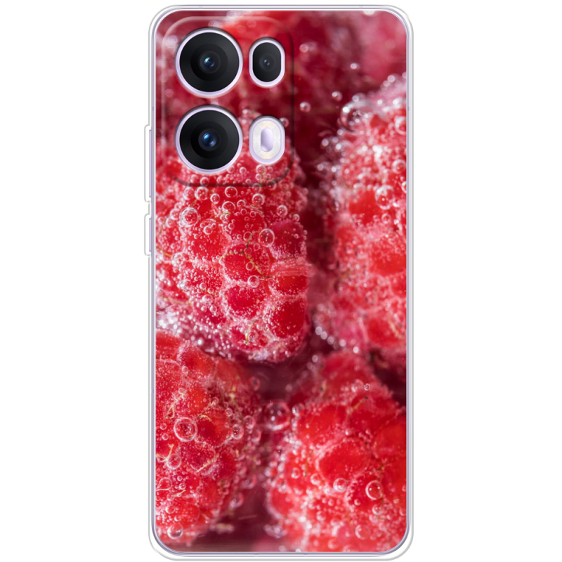 Чохол BoxFace OPPO Reno 13 Pro 5G 