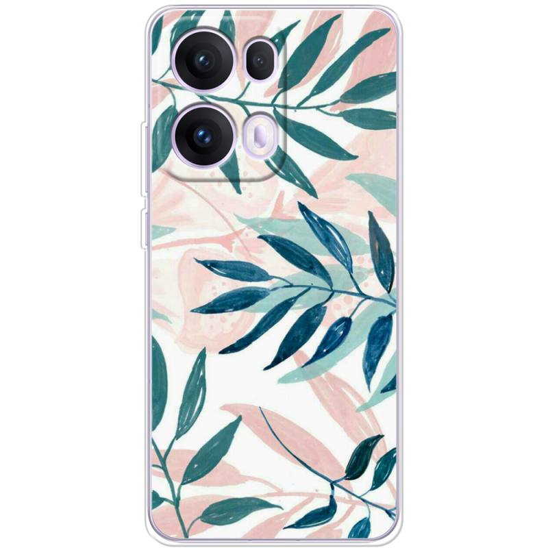 Чохол BoxFace OPPO Reno 13 Pro 5G 