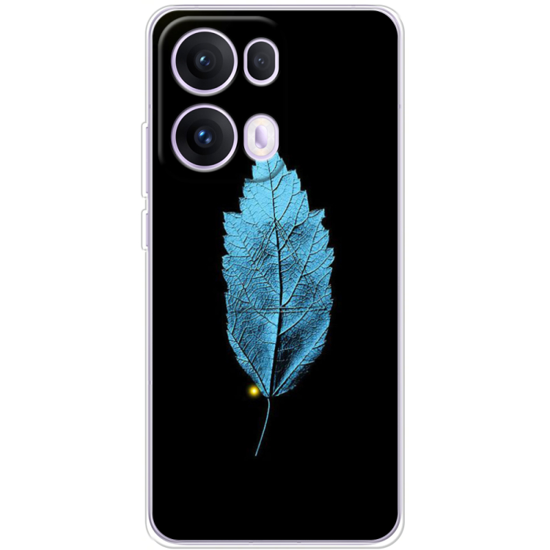 Чохол BoxFace OPPO Reno 13 Pro 5G 