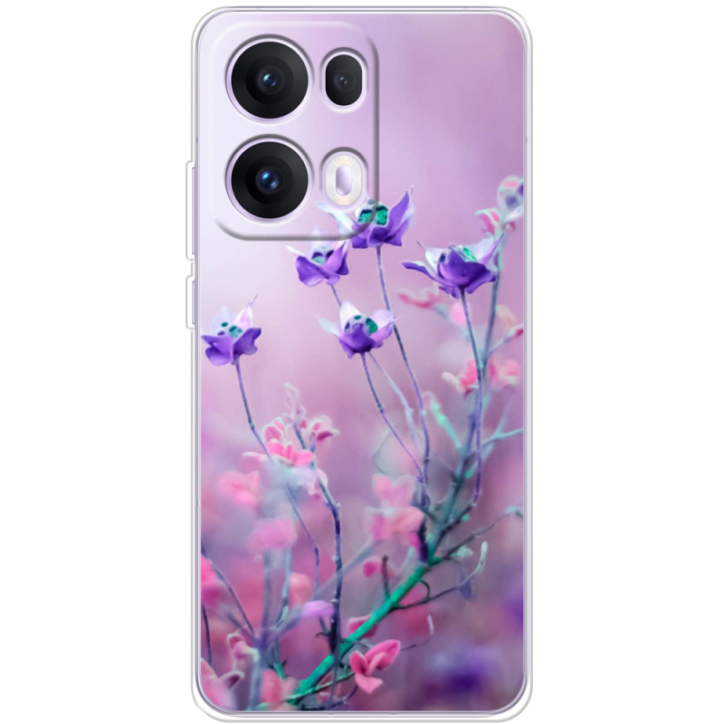 Чохол BoxFace OPPO Reno 13 Pro 5G 