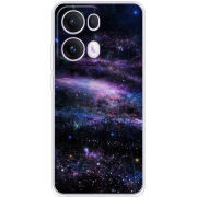 Чохол BoxFace OPPO Reno 13 Pro 5G 