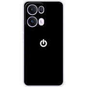 Чохол BoxFace OPPO Reno 13 Pro 5G 
