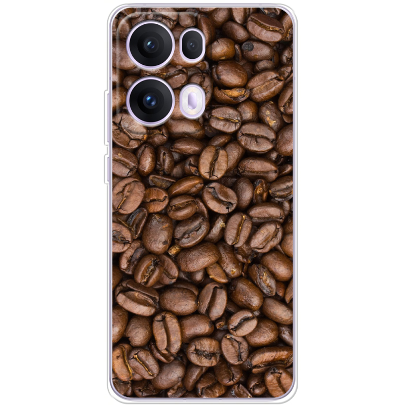 Чохол BoxFace OPPO Reno 13 Pro 5G 