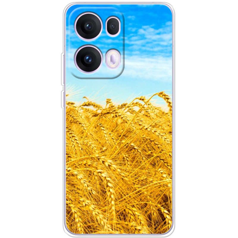 Чохол BoxFace OPPO Reno 13 Pro 5G 