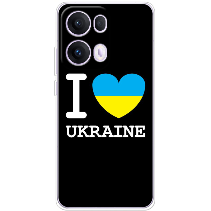 Чохол BoxFace OPPO Reno 13 Pro 5G 