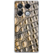 Чехол BoxFace Infinix GT 20 Pro 