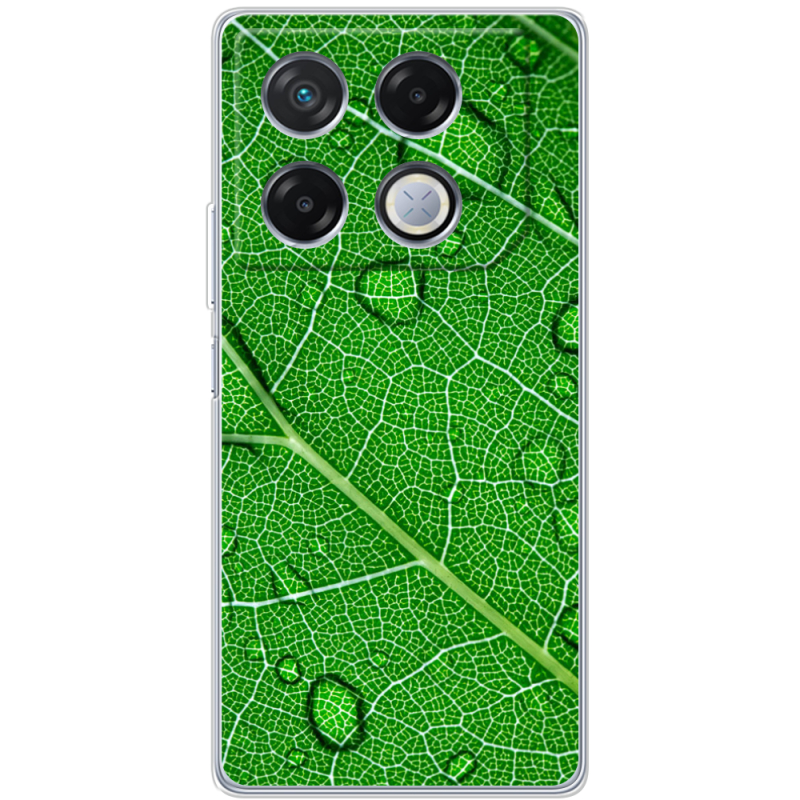 Чехол BoxFace Infinix GT 20 Pro 