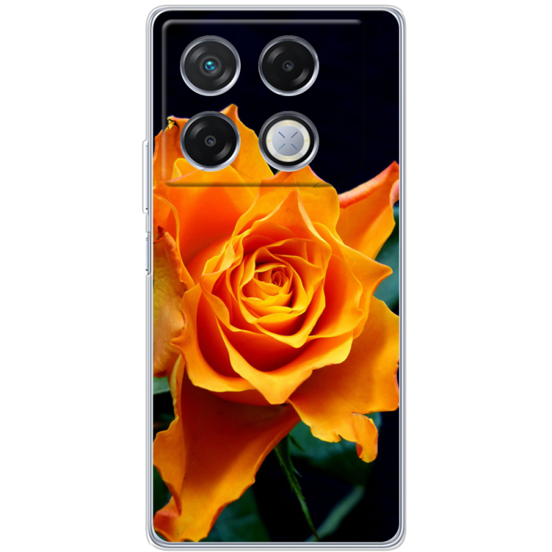 Чехол BoxFace Infinix GT 20 Pro 