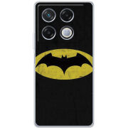 Чехол BoxFace Infinix GT 20 Pro 