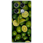 Чехол BoxFace Infinix GT 20 Pro 