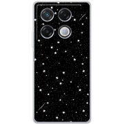 Чехол BoxFace Infinix GT 20 Pro 