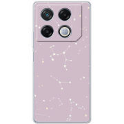 Чехол BoxFace Infinix GT 20 Pro 