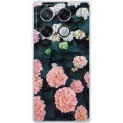 Чехол BoxFace Infinix GT 20 Pro 