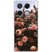 Чехол BoxFace Infinix GT 20 Pro 