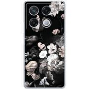 Чехол BoxFace Infinix GT 20 Pro 