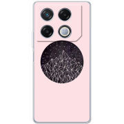 Чехол BoxFace Infinix GT 20 Pro 