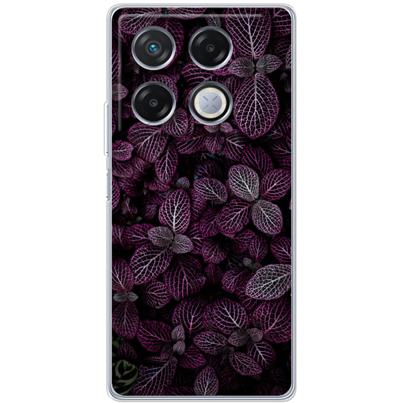 Чехол BoxFace Infinix GT 20 Pro 