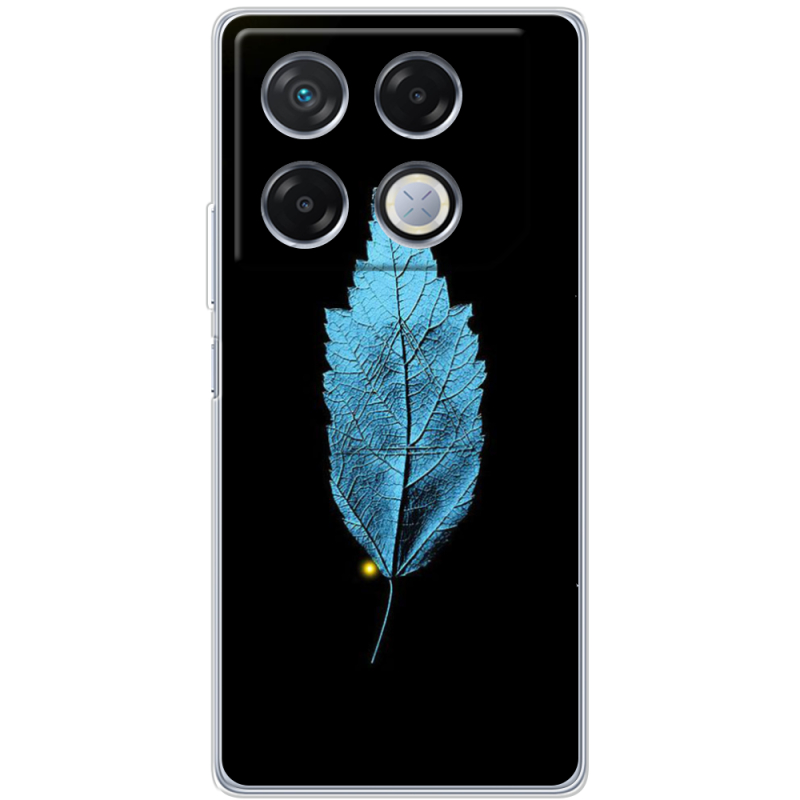 Чехол BoxFace Infinix GT 20 Pro 