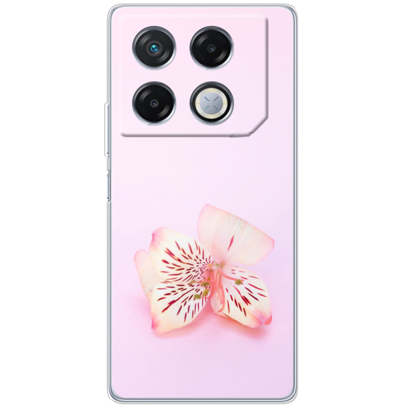 Чехол BoxFace Infinix GT 20 Pro 