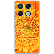 Чехол BoxFace Infinix GT 20 Pro 