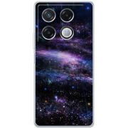 Чехол BoxFace Infinix GT 20 Pro 