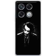 Чехол BoxFace Infinix GT 20 Pro 