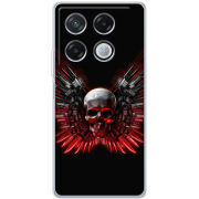 Чехол BoxFace Infinix GT 20 Pro 