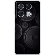 Чехол BoxFace Infinix GT 20 Pro 