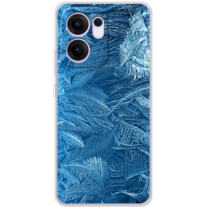 Чохол BoxFace OPPO Reno 13 FS 5G 