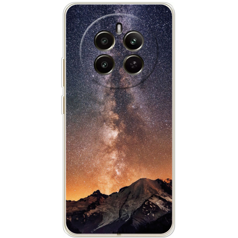 Чохол BoxFace Realme 12 4G 