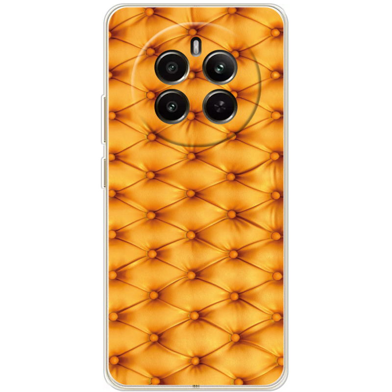 Чохол BoxFace Realme 12 4G 