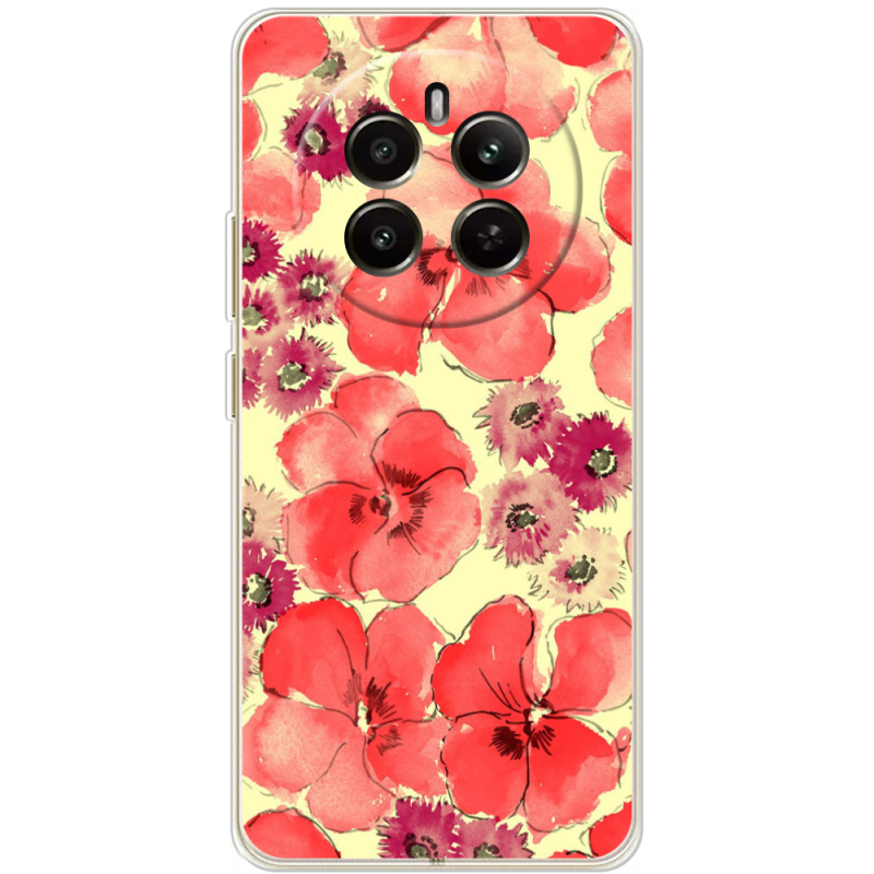 Чохол BoxFace Realme 12 4G 