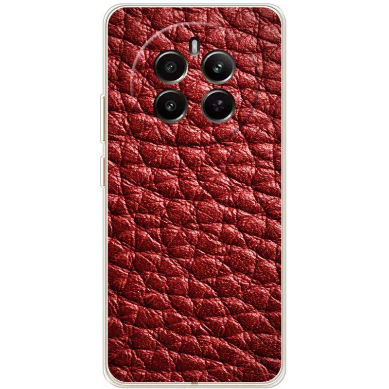 Чохол BoxFace Realme 12 4G 
