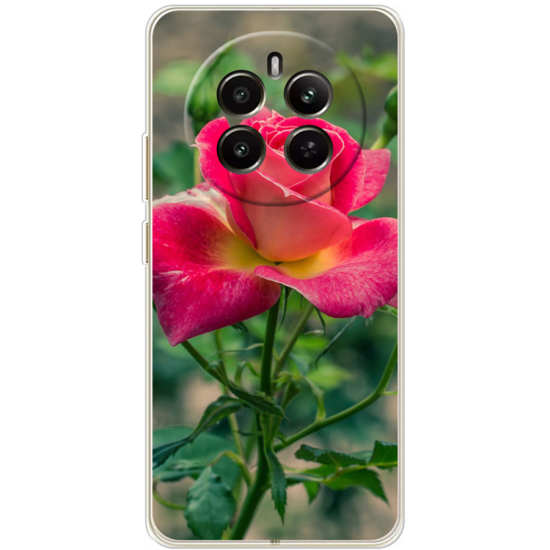Чохол BoxFace Realme 12 4G 