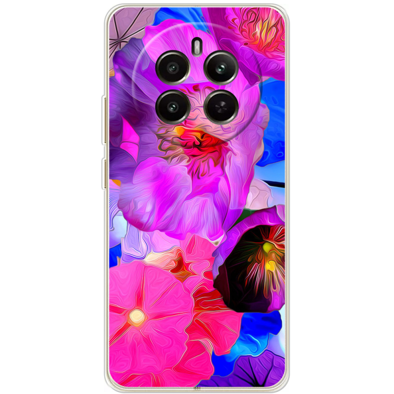 Чохол BoxFace Realme 12 4G 