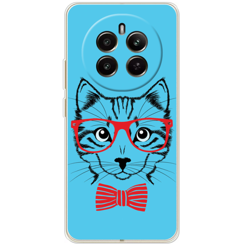 Чохол BoxFace Realme 12 4G 