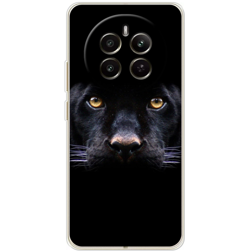 Чохол BoxFace Realme 12 4G 