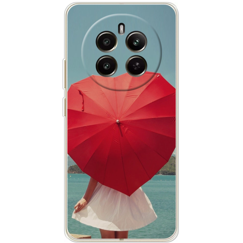 Чохол BoxFace Realme 12 4G 