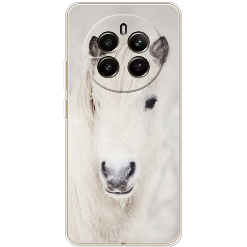 Чохол BoxFace Realme 12 4G 